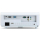 ACER S1210 EY.JDW05.001 - 1407759 - zdjęcie 2